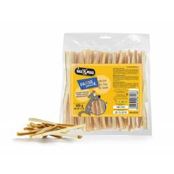 Kanapka z kurczakiem dla psa Pausesnack 500g