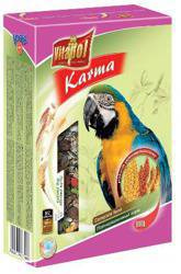 Pokarm dla wszystkich gatunków papug - 800 g