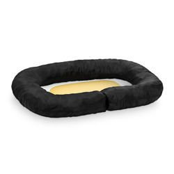 Wkład wymienny - wypełnienie do pontonu XL