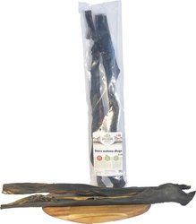 Skóra wołowa długa Dzika Polana 2 sztuki