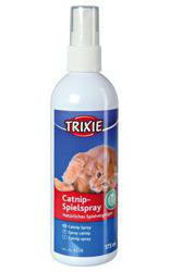 Trixie Kocimiętka Spray 175ml