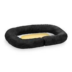 Wkład wymienny - wypełnienie do pontonu XXL