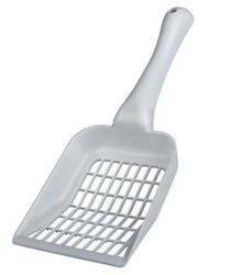 Trixie Łopatka do kuwety standard