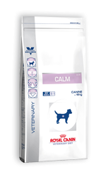 Royal Canin Veterinary Diet Dog Calm CD 25