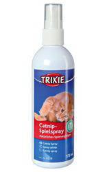 Trixie Kocimiętka Spray 175ml